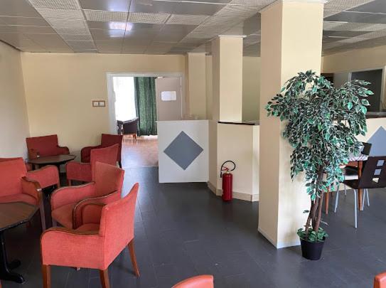 Aranypart Hostel Siofok Ngoại thất bức ảnh